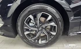 Hyundai Sonata 2.0 LPG Mobility  * koreiskikoli.bg * , снимка 5