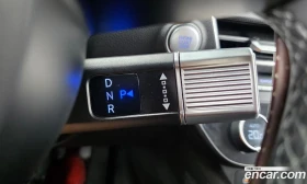 Hyundai Sonata 2.0 LPG Mobility  * koreiskikoli.bg * , снимка 9