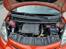 Toyota Aygo 1.0 i, снимка 10