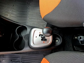 Toyota Aygo 1.0 i, снимка 9
