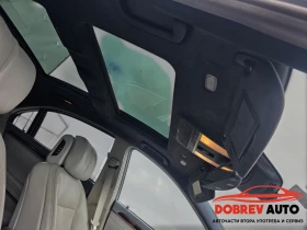 Mercedes-Benz S 350 на части, снимка 17