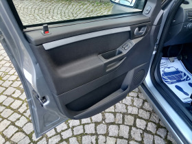 Opel Meriva 1.4i- !  !  | Mobile.bg   15