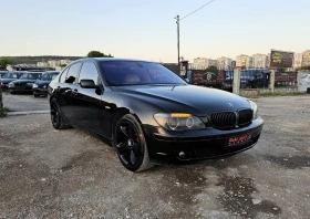 BMW 730 258. - | Mobile.bg    3