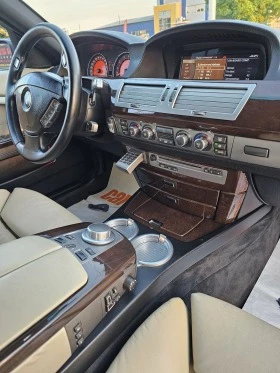 BMW 730 258. - | Mobile.bg    15