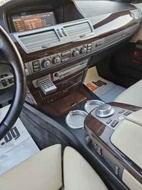 BMW 730 258. - | Mobile.bg    10