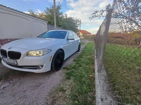 BMW 535, снимка 2