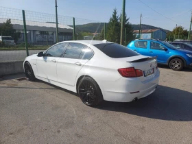 BMW 535, снимка 2