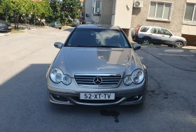 Mercedes-Benz C 180 Facelift | Mobile.bg    8