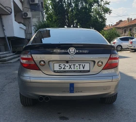 Mercedes-Benz C 180 Facelift | Mobile.bg    13