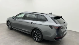 VW Passat Variant 2.0 TSI 4Motion = NEW= R-Line  | Mobile.bg    2