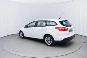 Ford Focus 1.5 TDCI E6 AUT. | Mobile.bg    3