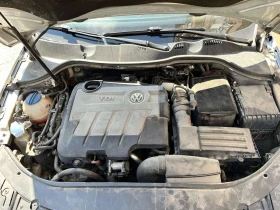 VW Passat common rail, снимка 11