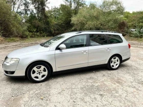 VW Passat common rail, снимка 1