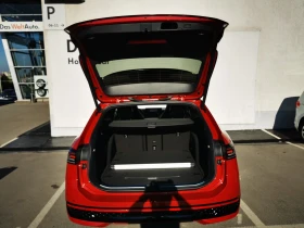 VW Passat 9 R-Line 2.0 TDI DSG 4MOTION | Mobile.bg    8