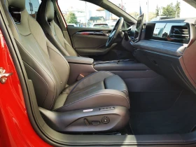 VW Passat 9 R-Line 2.0 TDI DSG 4MOTION | Mobile.bg    5