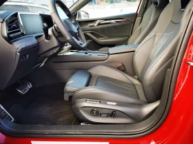 VW Passat 9 R-Line 2.0 TDI DSG 4MOTION | Mobile.bg    4