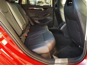 VW Passat 9 R-Line 2.0 TDI DSG 4MOTION | Mobile.bg    7
