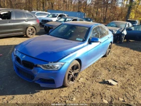 BMW 428 XDRIVE M PACK  /  | Mobile.bg    3