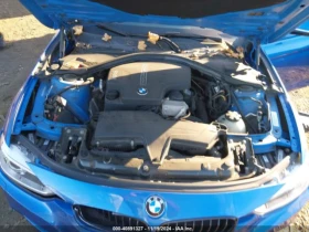 BMW 428 XDRIVE M PACK  /  | Mobile.bg    14