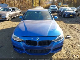 BMW 428 XDRIVE M PACK  /  | Mobile.bg    2