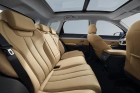 BYD Seal Song Pro DM-i 75km | Mobile.bg    6