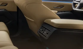 BYD Seal Song Pro DM-i 75km | Mobile.bg    7