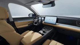 BYD Seal Song Pro DM-i 75km | Mobile.bg    5