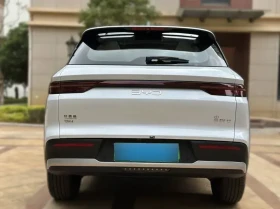 BYD Seal Song Pro DM-i 75km | Mobile.bg    3