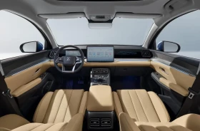 BYD Seal Song Pro DM-i 75km | Mobile.bg    4
