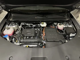 BYD Seal Song Pro DM-i 75km | Mobile.bg    16