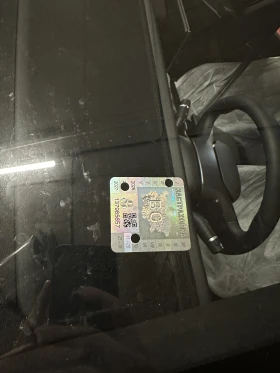 BYD Seal Song Pro DM-i 75km | Mobile.bg    17