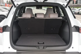 BYD Seal Song Pro DM-i 75km | Mobile.bg    10