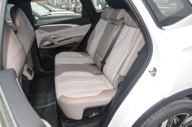BYD Seal Song Pro DM-i 75km | Mobile.bg    9