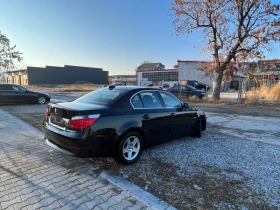 BMW 525 2006, снимка 9