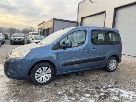 Citroen Berlingo DIZEL* Patnik* Top* Evro5, снимка 3