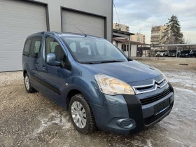 Citroen Berlingo DIZEL* Patnik* Top* Evro5, снимка 2