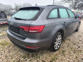 Audi A4 Led Avtomat Evr.6B, снимка 6