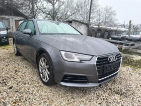 Audi A4 Led Avtomat Evr.6B, снимка 3