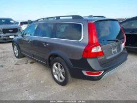 Volvo Xc70 | Mobile.bg    5