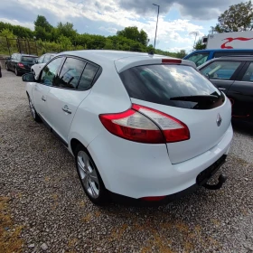 Renault Megane 1.5DCI* EURO5* 90* KLIMATRONIK* RS | Mobile.bg    6