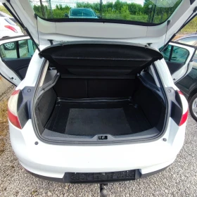 Renault Megane 1.5DCI* EURO5* 90* KLIMATRONIK* RS | Mobile.bg    13