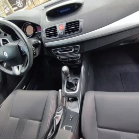 Renault Megane 1.5DCI* EURO5* 90* KLIMATRONIK* RS | Mobile.bg    9