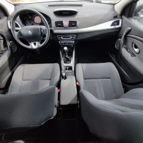 Renault Megane 1.5DCI* EURO5* 90* KLIMATRONIK* RS | Mobile.bg    8