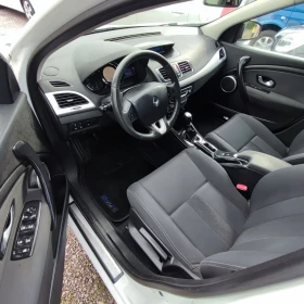 Renault Megane 1.5DCI* EURO5* 90* KLIMATRONIK* RS | Mobile.bg    7