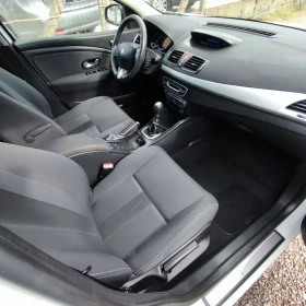 Renault Megane 1.5DCI* EURO5* 90* KLIMATRONIK* RS | Mobile.bg    10