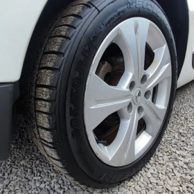Renault Megane 1.5DCI* EURO5* 90* KLIMATRONIK* RS | Mobile.bg    16