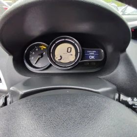 Renault Megane 1.5DCI* EURO5* 90* KLIMATRONIK* RS | Mobile.bg    12