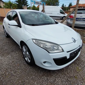 Renault Megane 1.5DCI* EURO5* 90* KLIMATRONIK* RS | Mobile.bg    3