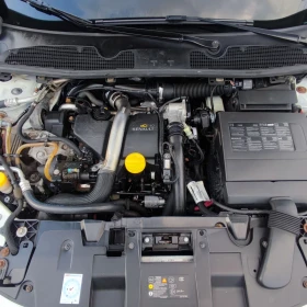 Renault Megane 1.5DCI* EURO5* 90* KLIMATRONIK* RS | Mobile.bg    15