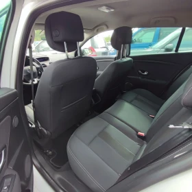 Renault Megane 1.5DCI* EURO5* 90* KLIMATRONIK* RS | Mobile.bg    11
